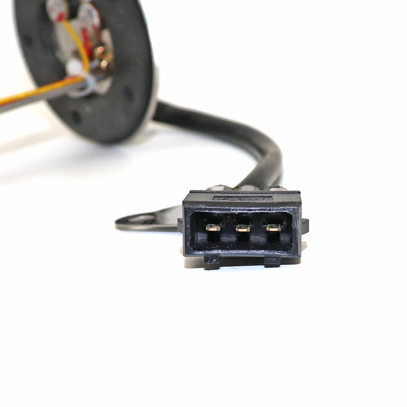 タッティ Датчик уровня топлива 3806010-0100 для ZX Grandtiger LandMark