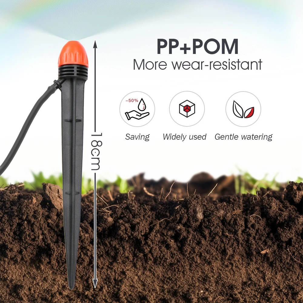 ���� ������ ������ ����ũ�� ��������, 360 �� ������Ŭ��, �� �帧 ���� �帳 �޼� �帮�� �������� ����, 10 ��, 18cm