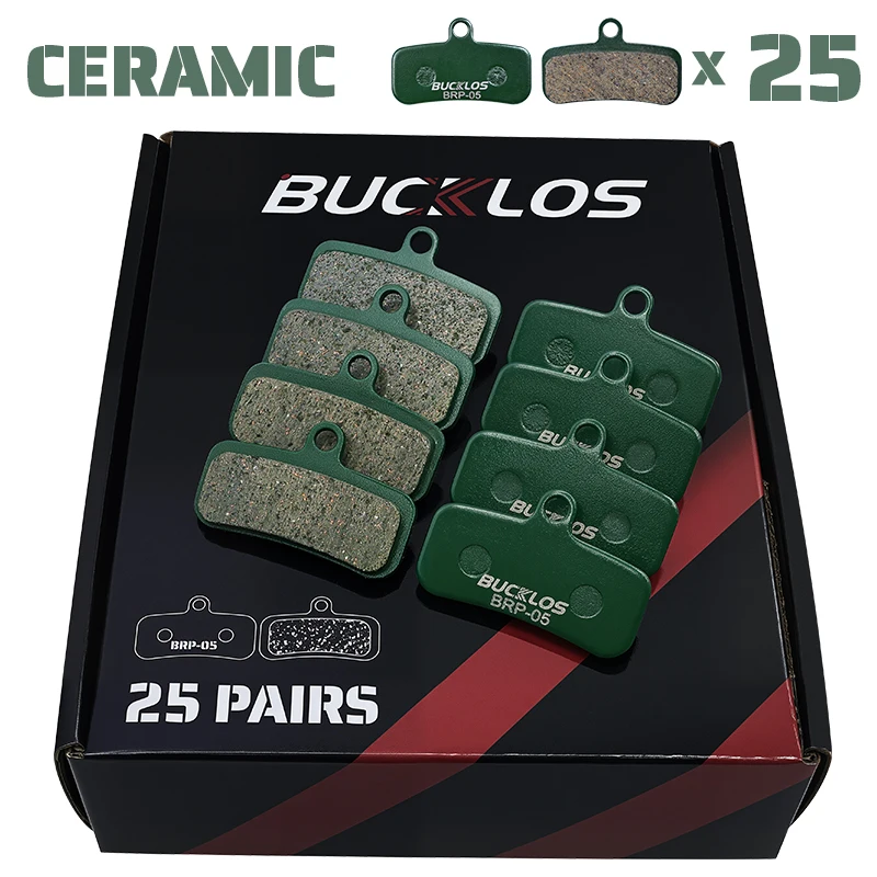 Ceramica