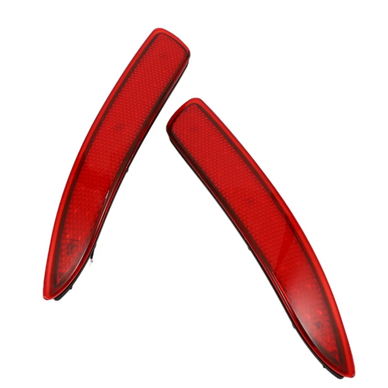 

Задний бампер для BMW X5 X6 M E70 E71 16475610