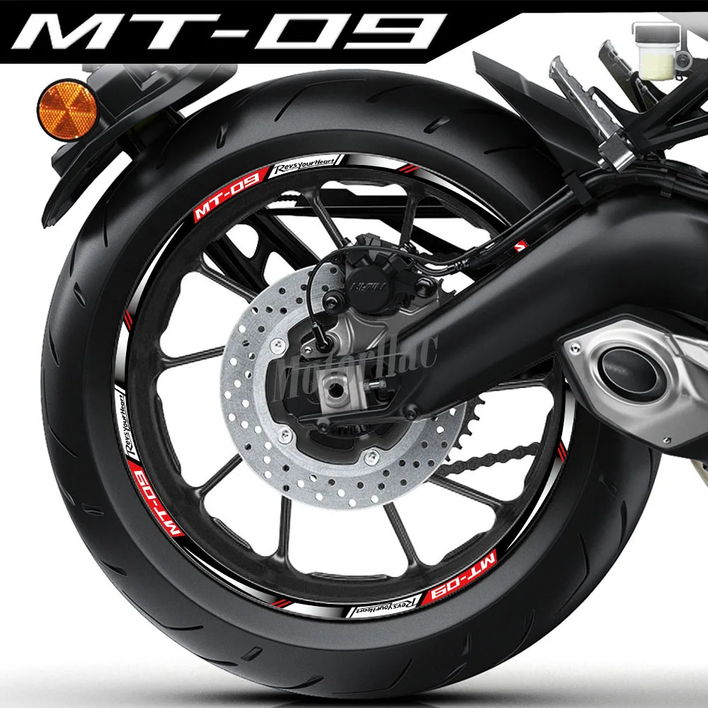 MT-09    ƼĿ Į, ݻ ٹ  ,  ׼, MT09 MT 09 mt09 