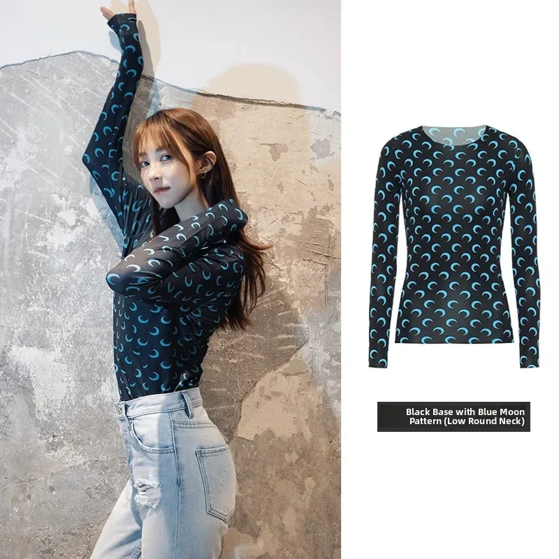 18 only top