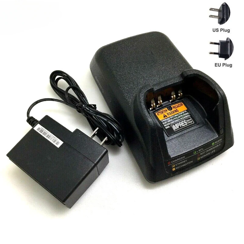 Rapid Fast Desktop Charger for MOTOROLA APX8000 APX7000 APX6000 SRX2200 Radio Walkie Talkie NNTN7079A PMNN4485A Battery Charge us eu sbr 24li battery fast rapid dock charger for yaesu ft 70d ft70d ft 70dr ft70dr ft 70ds ft70ds two way radio walkie talkie