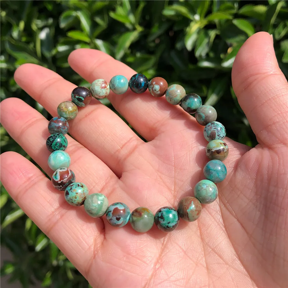 Do I Need Malachite? Meaning and Healing Properties - Symbol Sage
