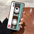 Mix06
