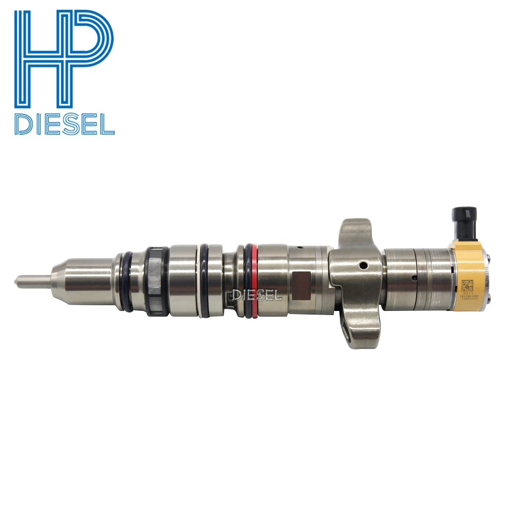 BEFRAG Caterpillar C9 엔진용 인젝터, 387-9433, 254-4339, 387-9434, 387-9432, 254-4330, 324D, 325D, 329D, 330D, 336D 굴삭기