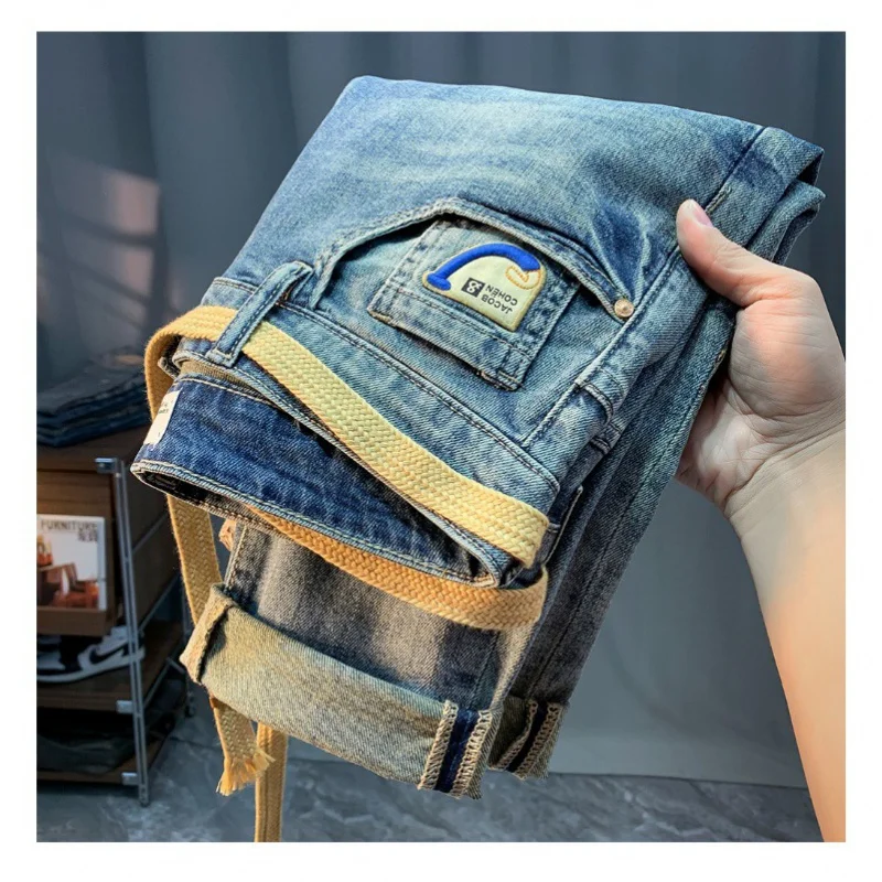 Рисунок 5 - Новинка 2024 высококачественные