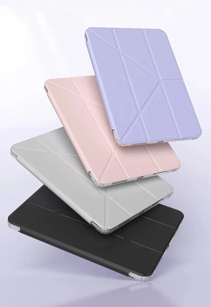 Protective Tablet Case 22