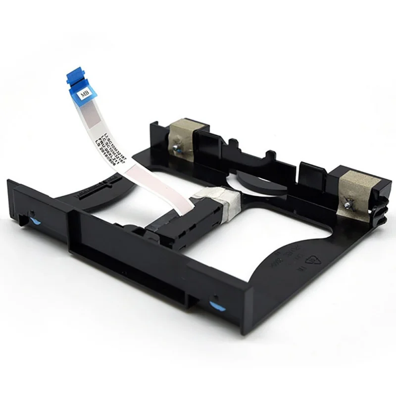 Nuovo Disco Rigido Caddy Tray Hdd Cable Per Lenovo Thinkcentre M920X M920Q M720Q M910X M710 Q P330 Tiny M930Q M730Q P340Tiny P350T