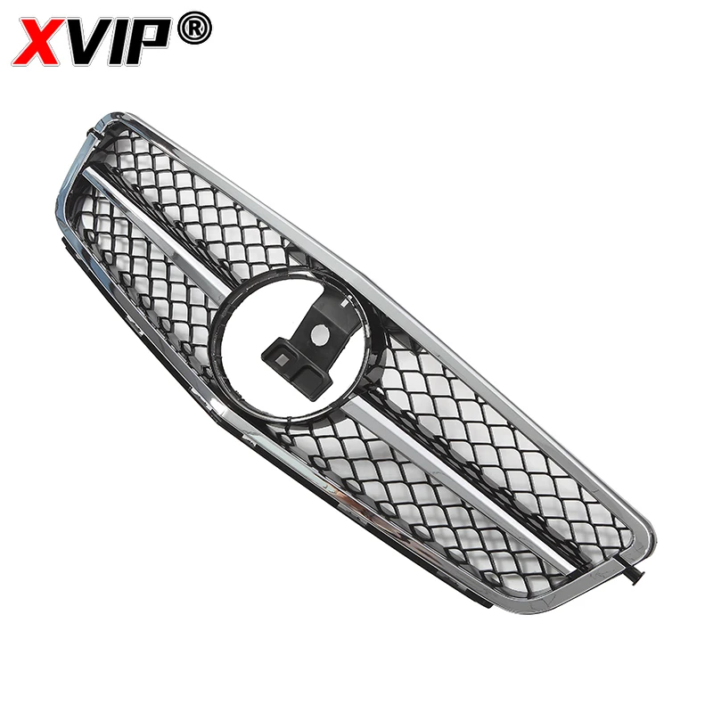 XVIP AMG Ʈ  ׸, ޸  C Ŭ W204 08-14 C180 C280 C300 C350 ,  GTR Ÿ ̾Ƹ Ÿ ׸