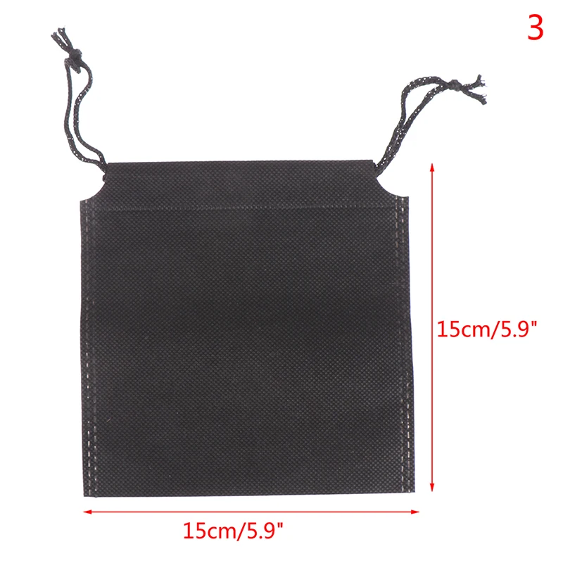 Sex Toy Bag Secret Cover For Big Silicone Butt Pussy Discreet Storage Bags Sex Toys Couples Sexy Cosplay Private Hidden Pouch