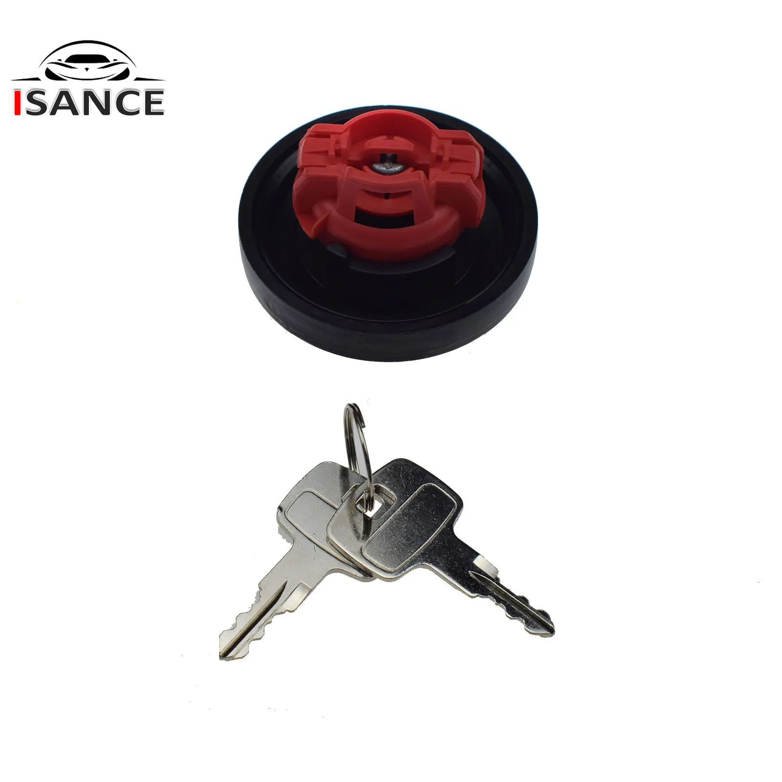 CITROEN BERLINGO 2008 2009 2010 2011 2012 2013 2014 2015 FUEL PETROL FILLER LOCKING TANK CAP & KEYS