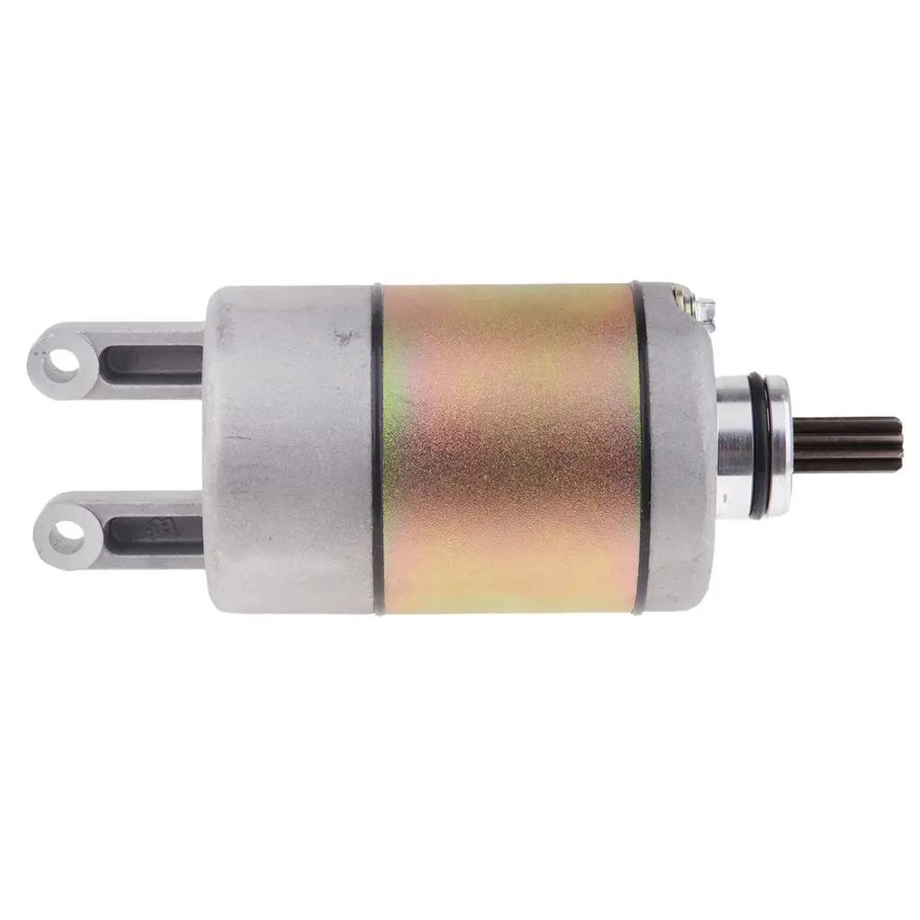 

Деталь пускового двигателя CF Moto 800 (CF800) 800cc 2013