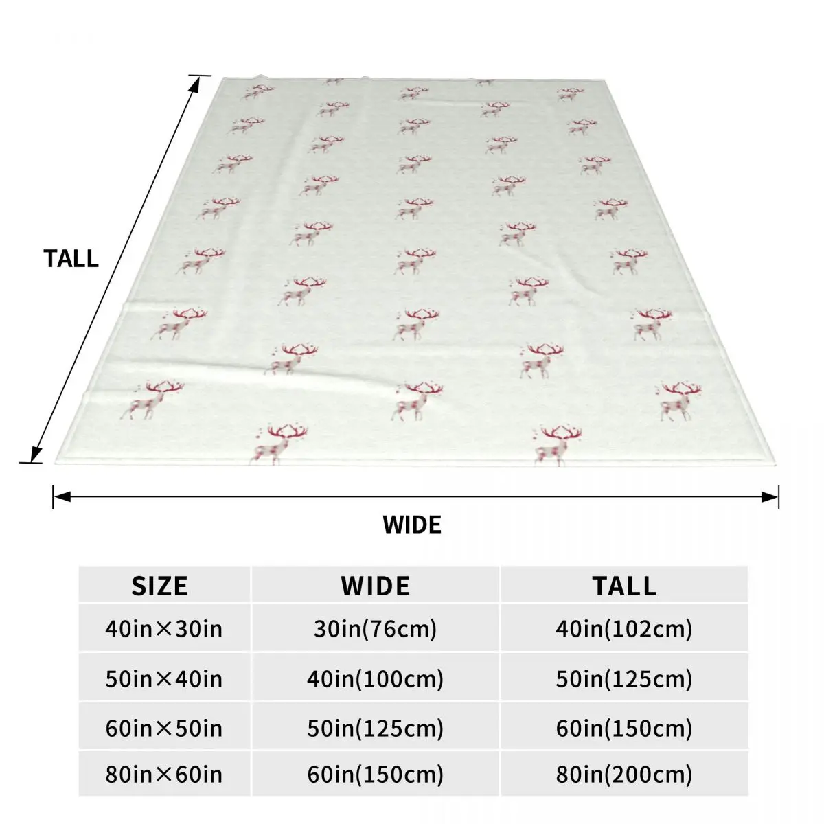 �ſ� �ε巯�� ���� �繫�� ���, ������, ũ�������� ������ ���, �罿 �ö��� ħ�뺸, ħ�� ����ִ� ���� ħ�� Ŀ��