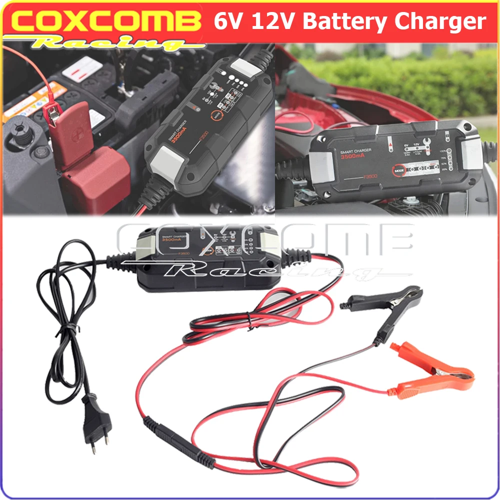 universal-6v-12v-35a-motorcycle-suv-automatic-intelligent-battery-charger-small-car-steamship-lawn-mower-rechargeable-battery