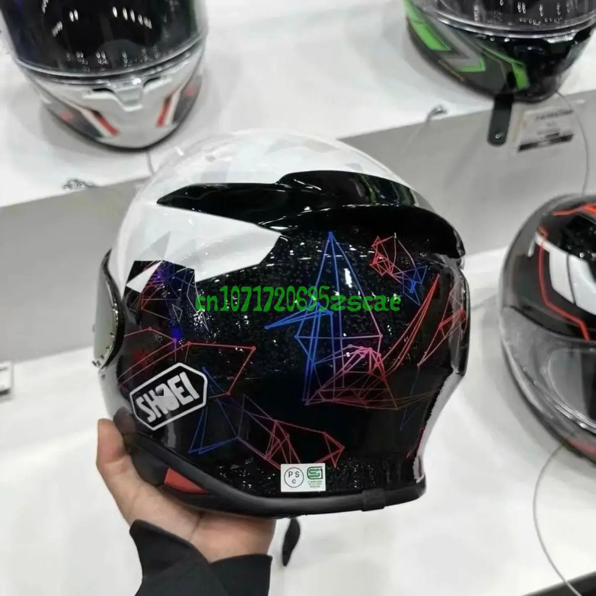 Ǯ ̽  , Z8 RF-1400 NXR 2 õ  ũ , ũν ̽ ũ , Capacete