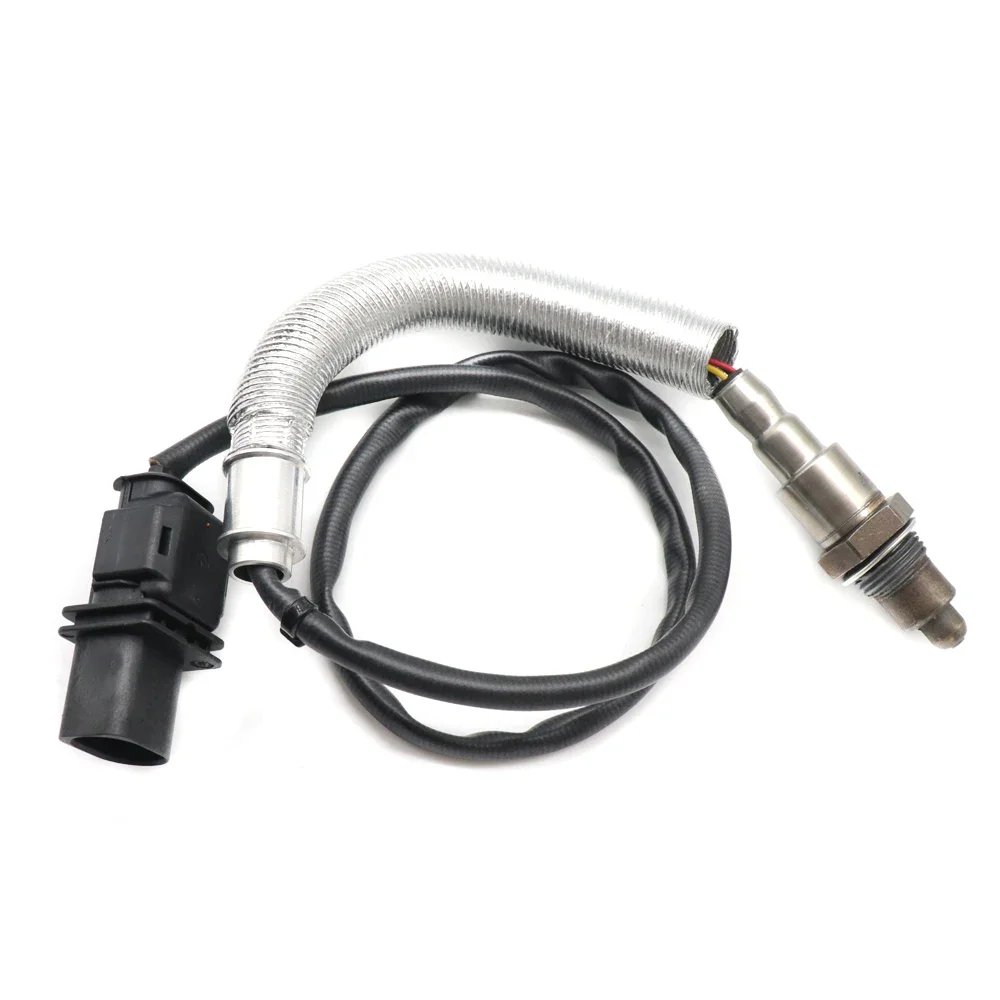        O2  11788659884, BMW X1 X2 218i 2017-2020 220i 216i 0258037002  