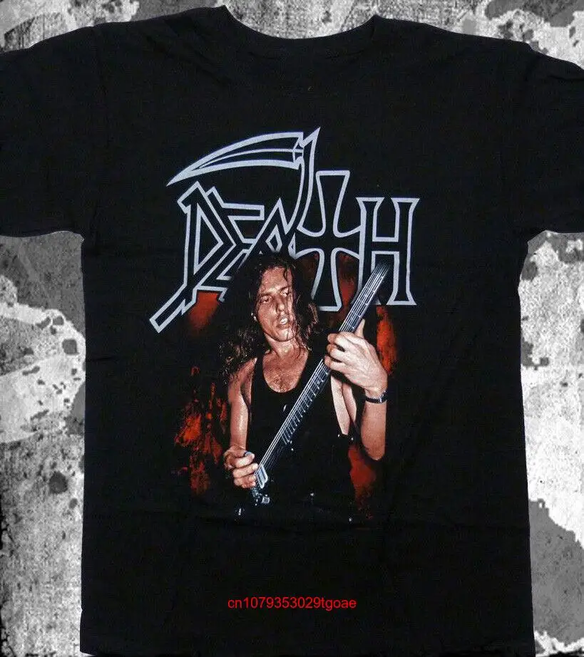 Π§Π΅ΡΠ½Π°Ρ ΡΡΡΠ±ΠΎΠ»ΠΊΠ° Ρ Π΄Π»ΠΈΠ½Π½ΡΠΌ ΠΈΠ»ΠΈ ΠΊΠΎΡΠΎΡΠΊΠΈΠΌ ΡΡΠΊΠ°Π²ΠΎΠΌ Π΄ΡΡ Π§Π°ΠΊ ΡΡΠ»ΡΠ΄Π΅Ρ Π§Π΅ΡΠ½Π°Ρ ΡΡΡΠ±ΠΎΠ»ΠΊΠ° Ρ Π΄Π»ΠΈΠ½Π½ΡΠΌ ΠΈΠ»ΠΈ ΠΊΠΎΡΠΎΡΠΊΠΈΠΌ ΡΡΠΊΠ°Π²ΠΎΠΌ Π΄ΡΡ Π§Π°ΠΊ ΡΡΠ»ΡΠ΄Π΅Ρ