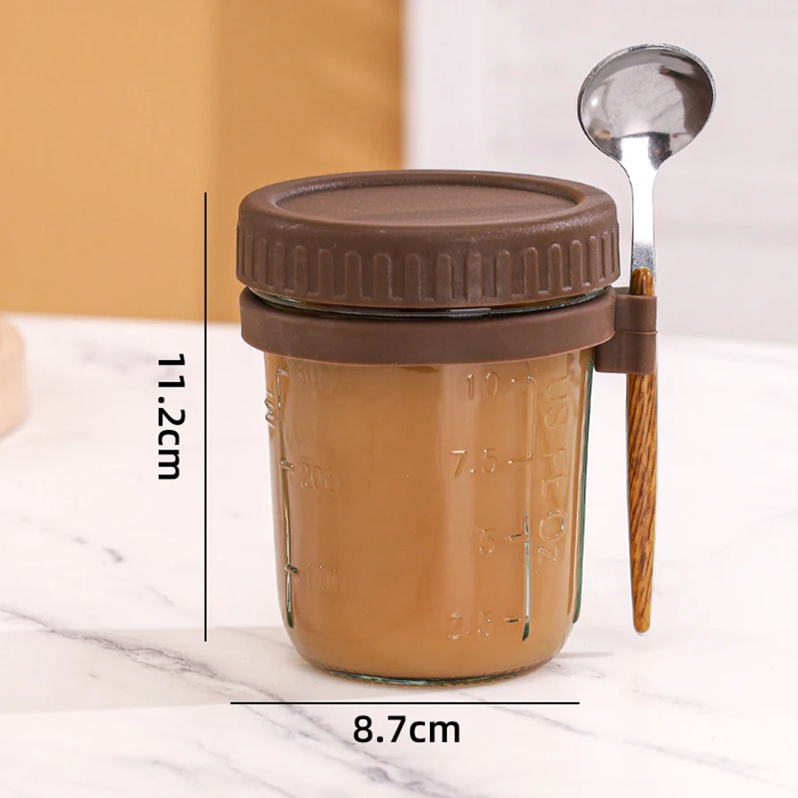 coffee color