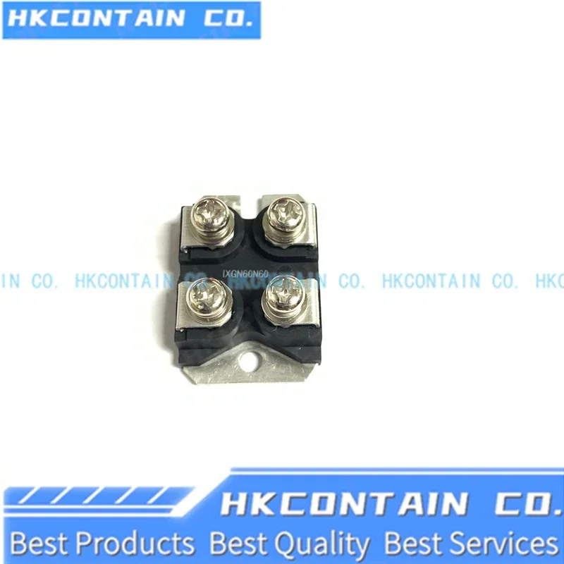 IXGN50N120 IXGN50N60BD2/3 IXGN50N20C3H1 IXGN60N60 IXGN60N60C2D1 IXGN82N120C3H1 IXGN100N160A IXYN100N65C3H1 IXYN100N1