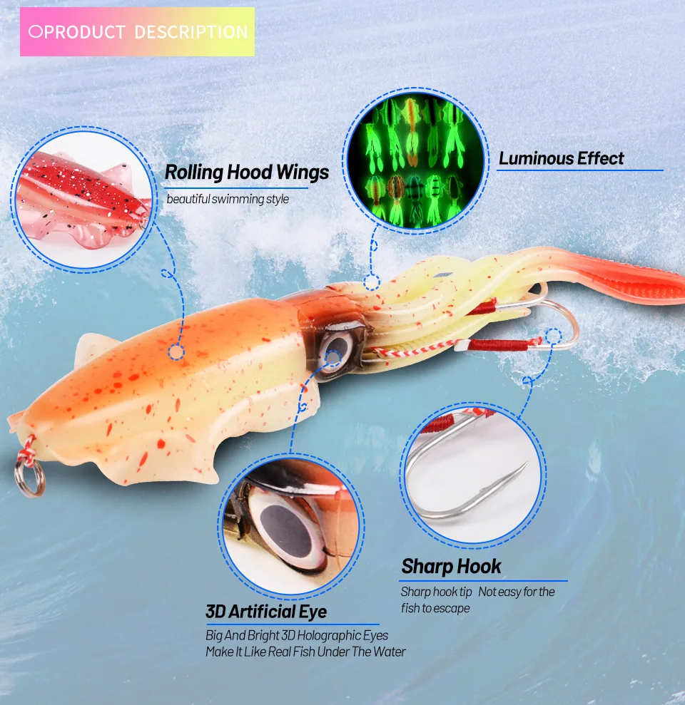 dsc-products