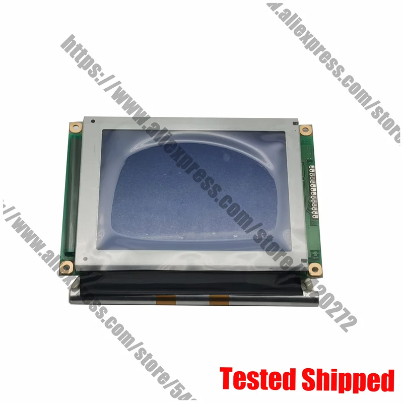 

Дисплей DMF50081N DMF50081NB-FW ЖК-экран