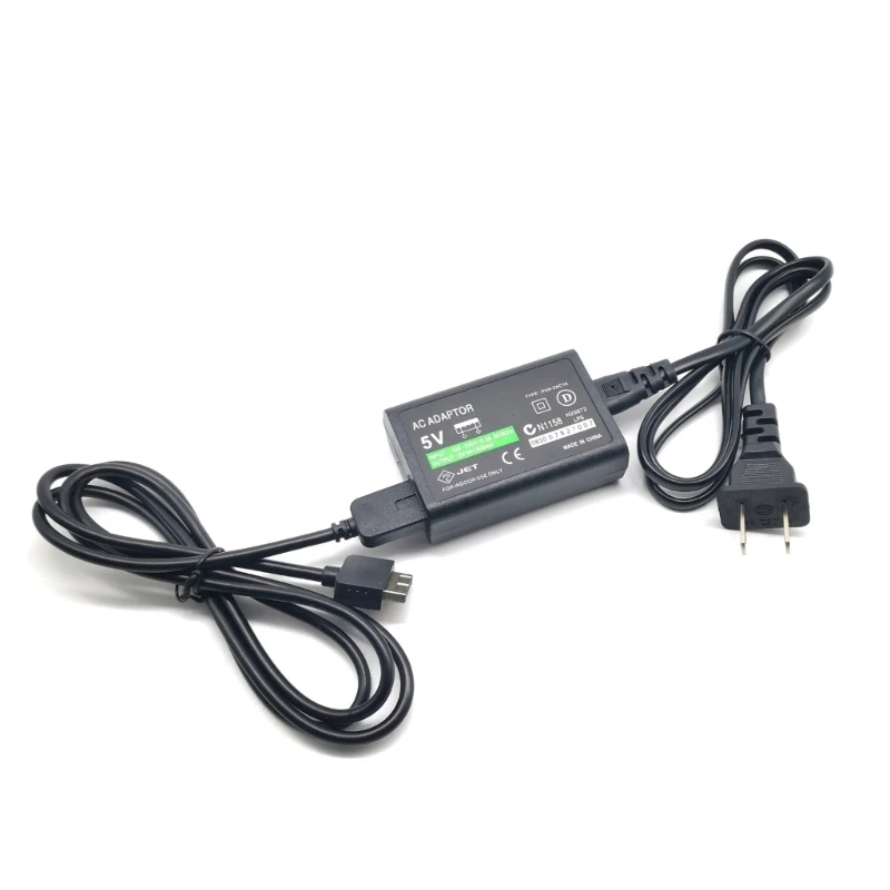 PSVita1000  ְܼ ȣȯ   ġ  , USB  ̺  ȣ 