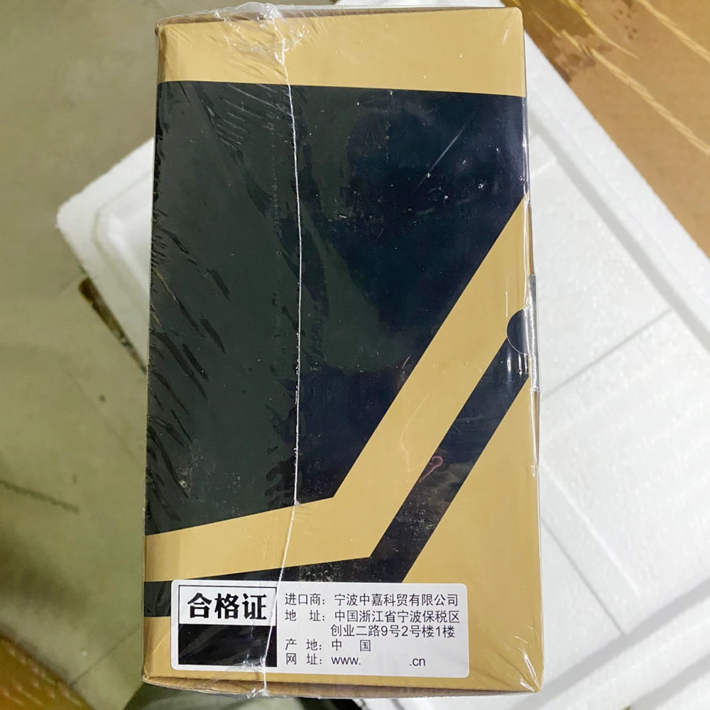 기가바이트 80PLUS 골드 ATX 12V 전원 공급 장치용 GP-P750GM P750GM 750W