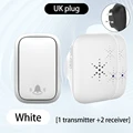 UK-1-2-W