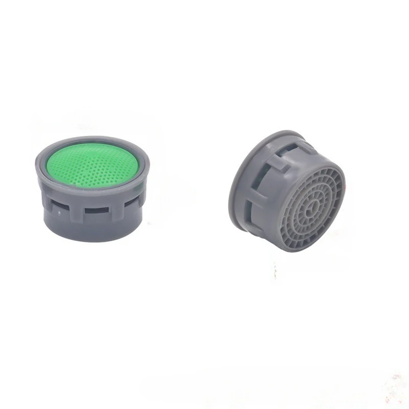 Tap Aerator Faucet anti-splash head 10pcs