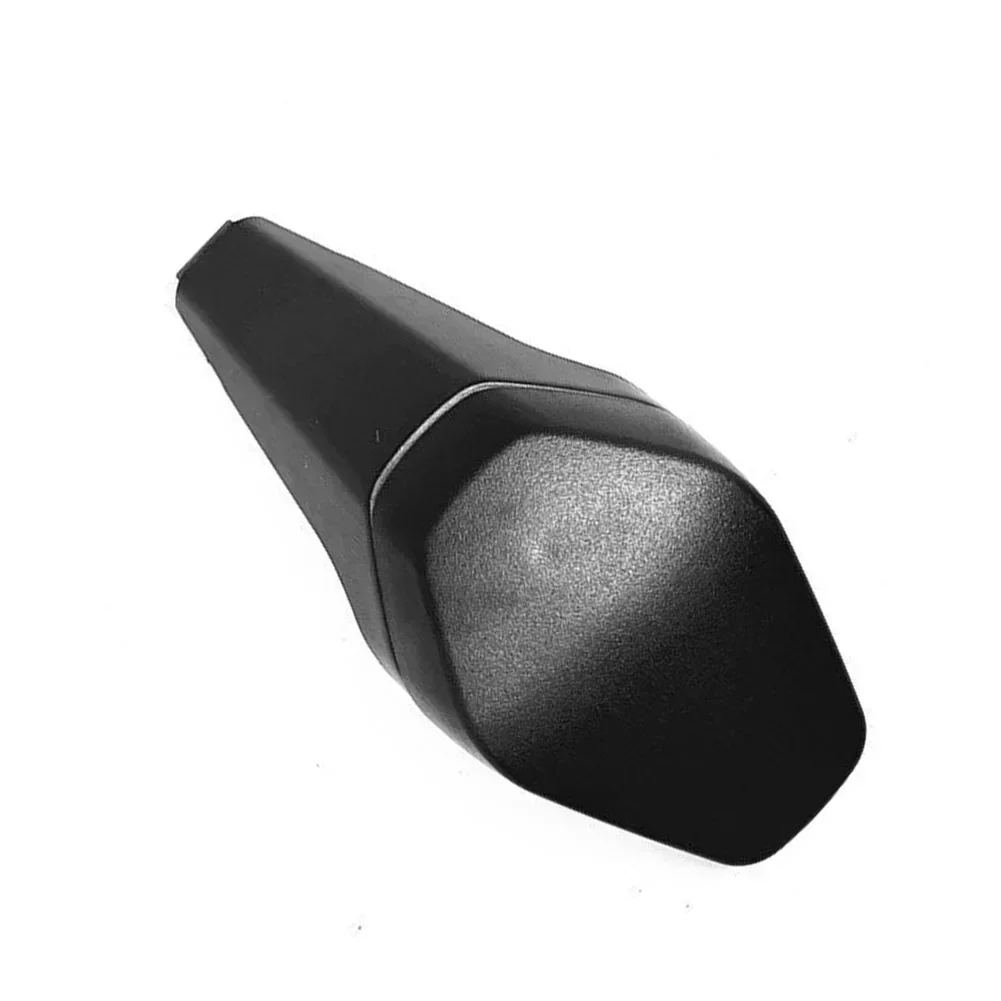 Coprisella Monoposto Posteriore In ABS Per Ducati Panigale V4/S/V4R/V2 E Streetfighter V4/S/V2 (2018-2024)