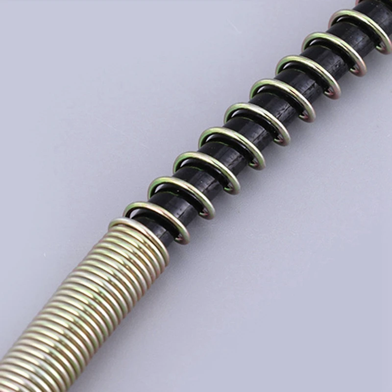   ä ȣ ͽټ, , 3X PCP  ȣ, 19.7 ġ, 50cm, 63Mpa, 9000PSI