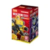 Blokees Transformation Optimus Prime Limited Edition Building Blocks Action Figure Deformed Robot Alloy Anime Model Kids Toys 2