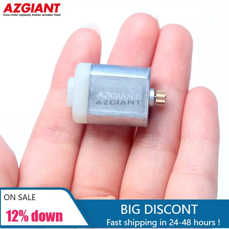 Per Ford Escape Edge Fuel Taurus Tank Cap Switch Flap Door Lock Attuatore Release Motor Benzina 305154, 231533