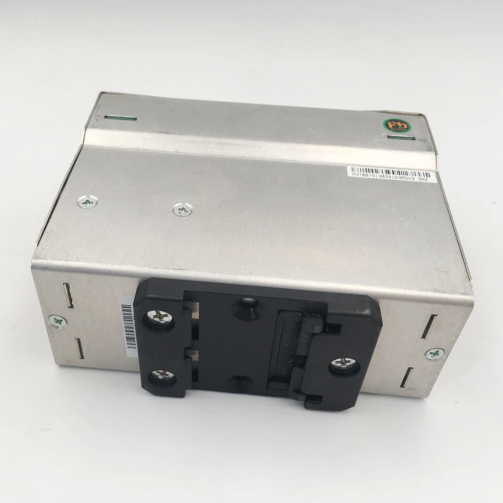8708660000 Switching Power Supply CP SNT 70W 24V 3A Output 24V 3A 5 8708660000 Switching Power Supply CP SNT 70W 24V 3A Output 24V 3A - Image 3
