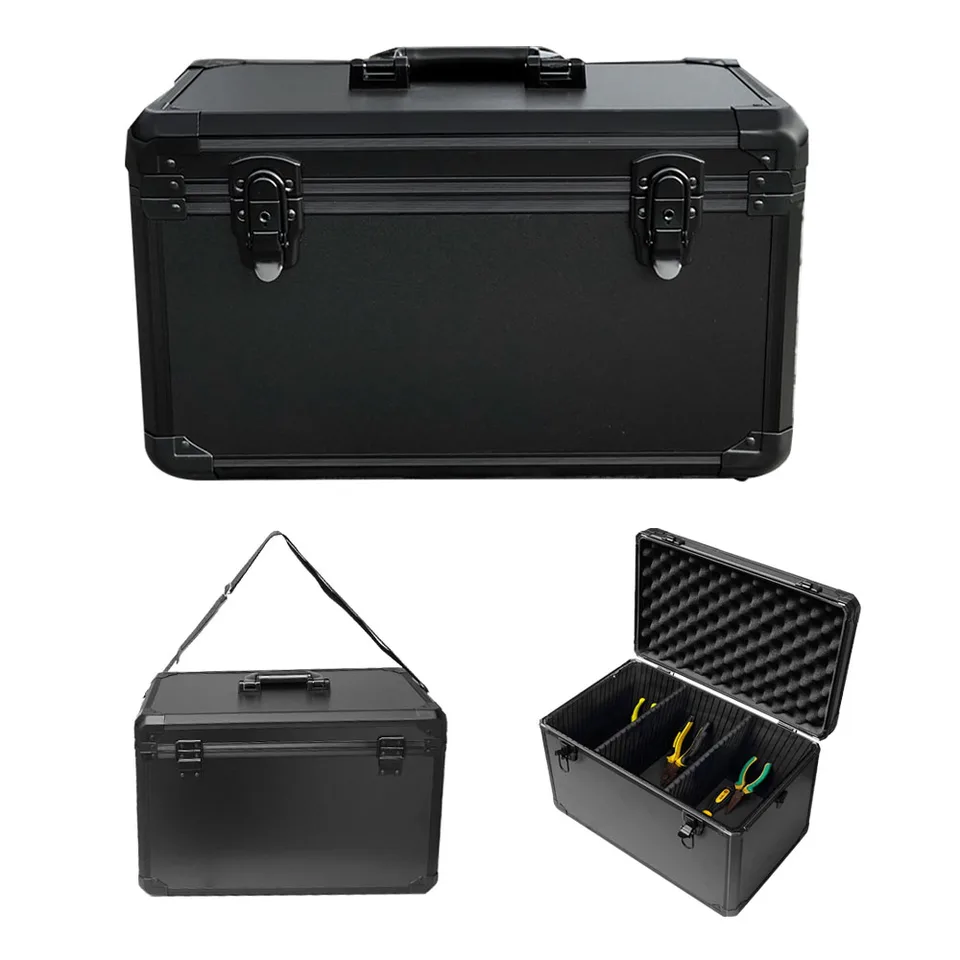 Sa5ee6ef4f8e7497a962ec53077eb8