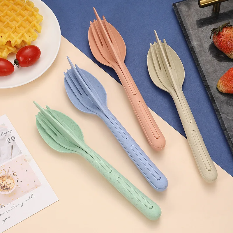 https://ae01.alicdn.com/kf/Sa5ee78bc1d404ce2933f78fd378533bcJ/3pcs-set-3-in-1-Travel-Portable-Cutlery-Set-Japan-Style-Wheat-Straw-Knife-Fork-Spoon.jpg