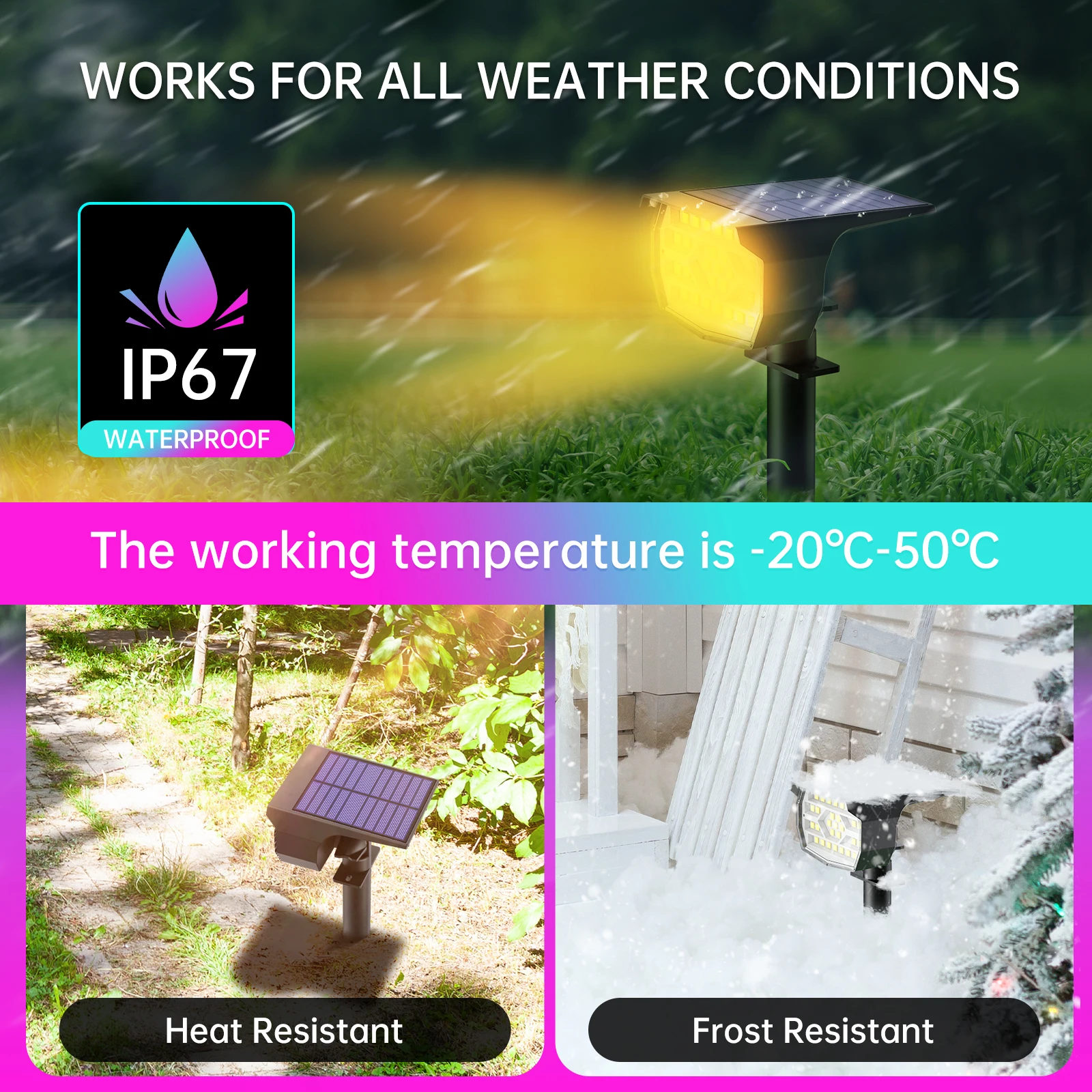 Slide image 185978d0f19f4efcbfe571c7fb8fd44b