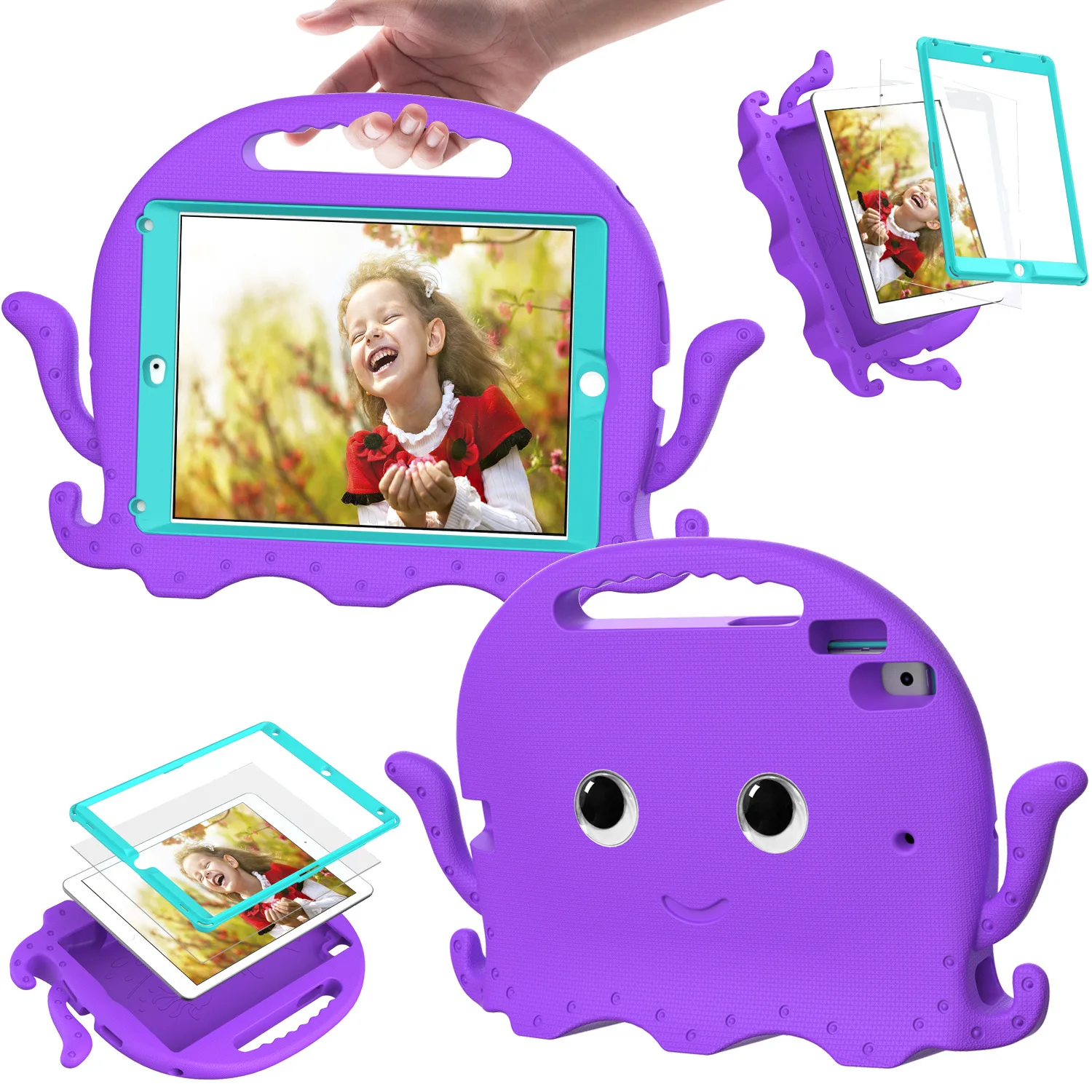 Online shopping