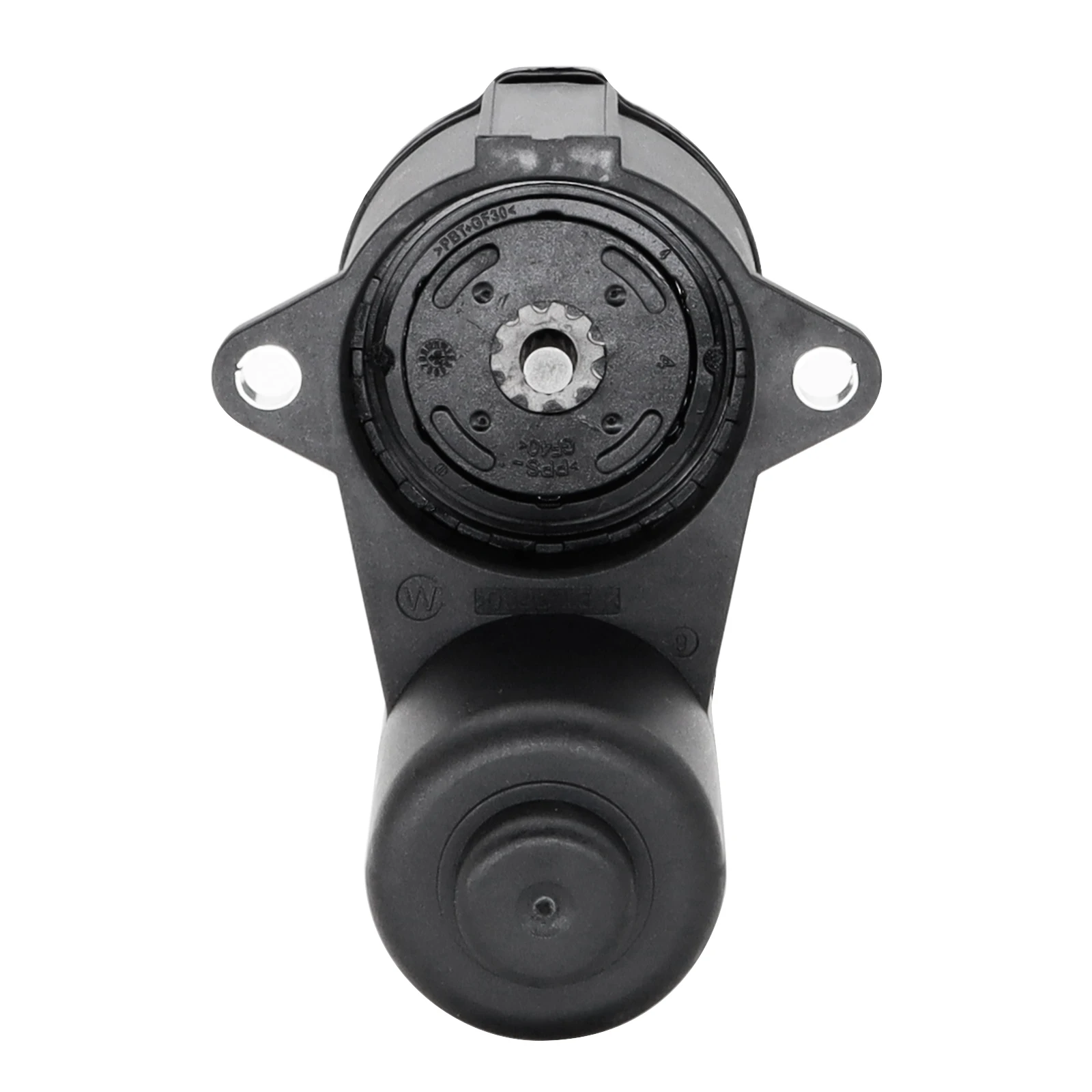 Nuovo Attuatore Freno A Mano Elettrico 6-Trox Per VW Passat 3C2 3C5 3C0998281B