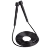 New Speed Jump Rope Professional Men Women Gym PVC Jumping Skipping Rope Adjustable Fitness Equipment Muscle Boxing Training 2