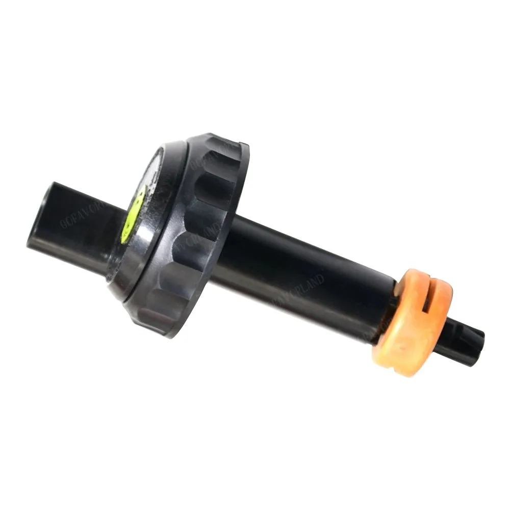 Brake Fluid Position Sensor Brake Tank Cover 1K2611349C For Seat Leon For Q3 Jetta Golf Tiguan Touran Eos