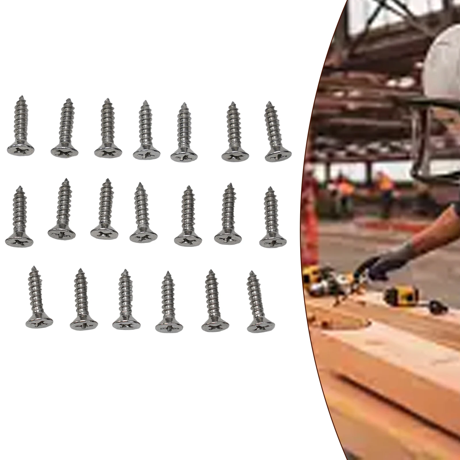 

T-slot Slide T-Slot Track Aluminium Alloy Attachments Carpentry Accessories Equipment For Woodworking Repair Kit T-Track