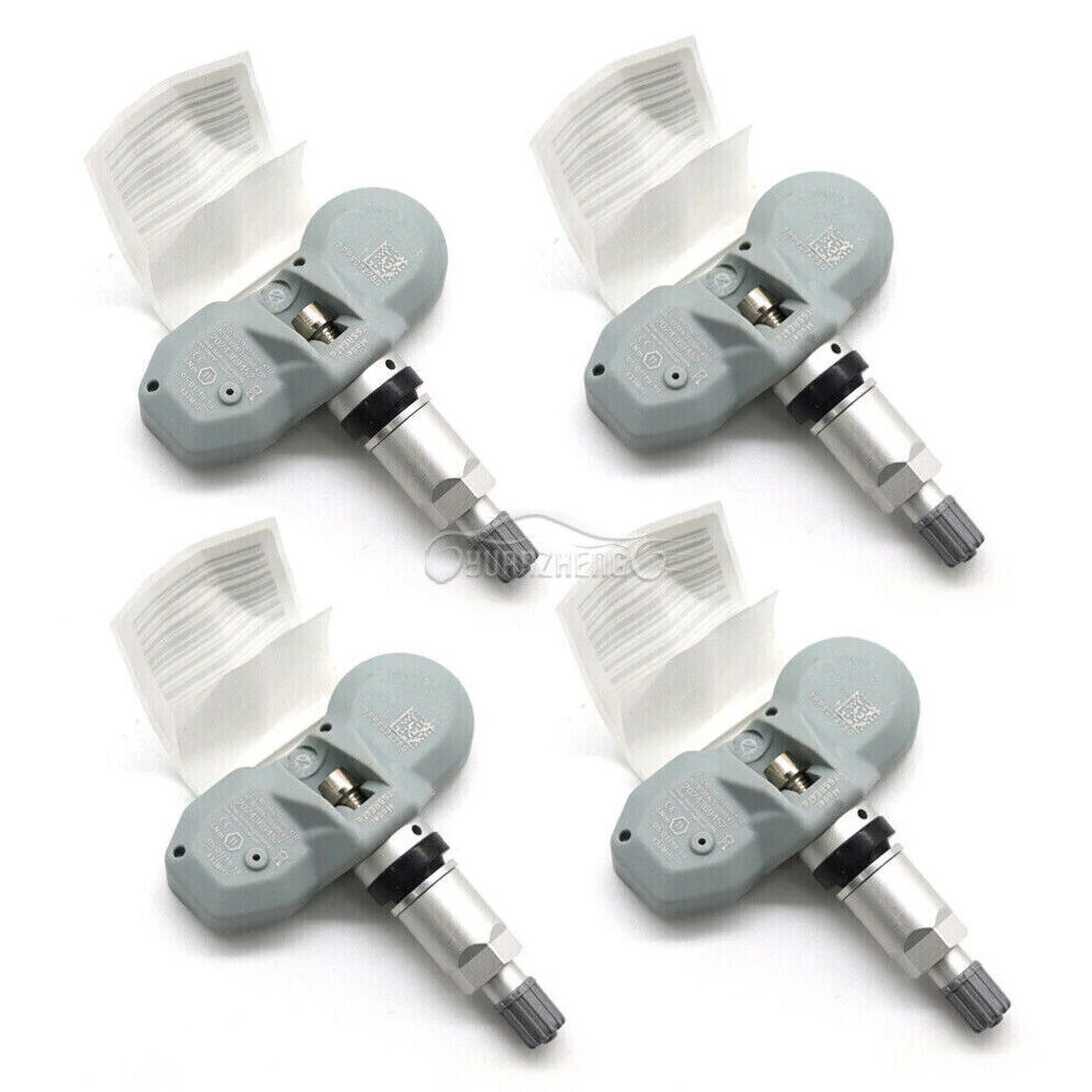 ٰ Ʒ 2003-2015 ƿ A6 A8 315mhz Ÿ̾ з ͸ ý , ڵ TPMS 7PP907275G