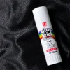 9g Glue sticks Solid School glue High Efficiency Adhesion for Office&Scrapbooking Essentials Perfect for Crafts Long Lasting 6