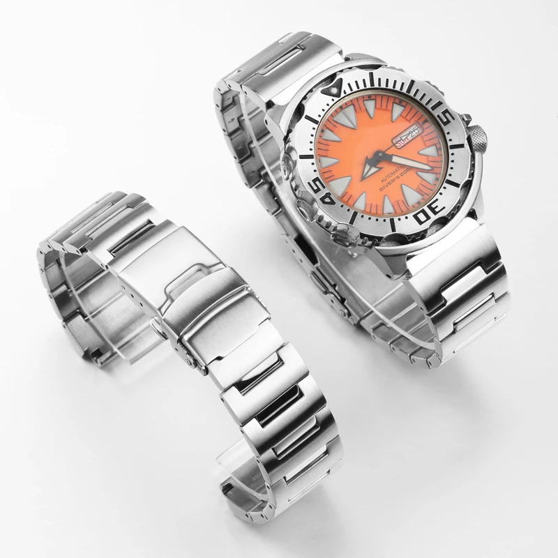  No. 5 Ʈ θ ƿ ,  ̻,  ,   SRPH75K1 SKX781 779 ð Ʈ, 20mm