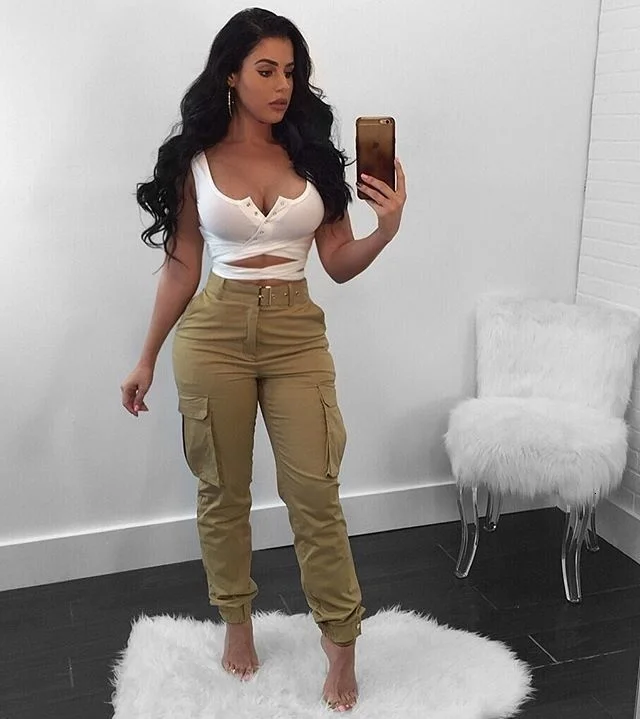 26152991_165718240714133_4434959770738229248_n.jpg_.webp 26152991_165718240714133_4434959770738229248_n.jpg_.webp