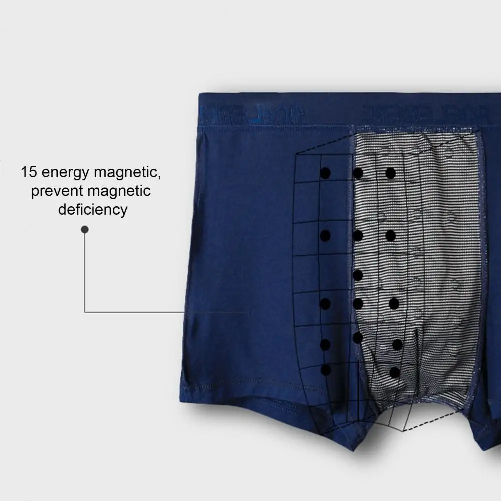 

Мягкое женское нижнее белье, эластичные мужские боксеры, мягкое дышащее антисептическое нижнее белье с влагоотводящим эффектом