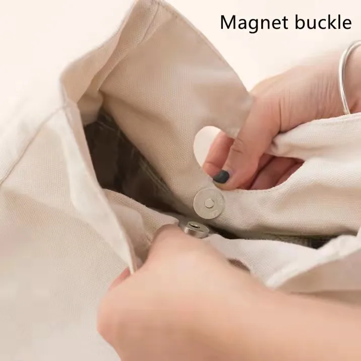 Рисунок 5 - Сумка для обеда, Термосумка для