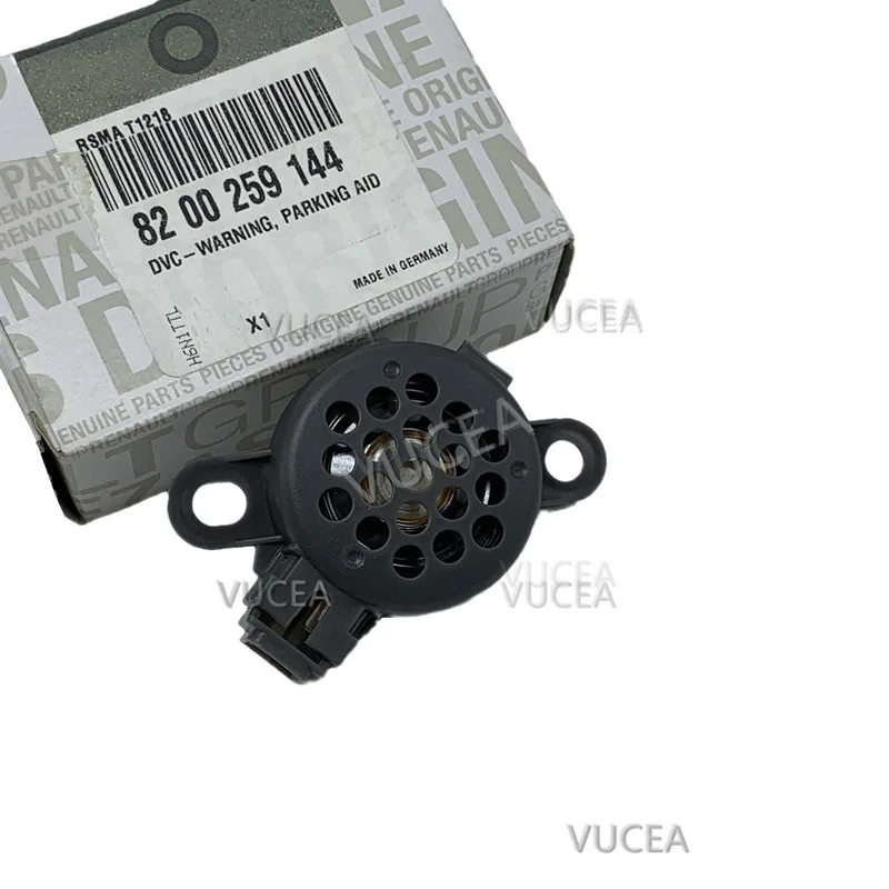 

82 00 259 144 Design Keyless Entry Buzzer Sensor For Renault KOLEOS 8200259144 Speaker